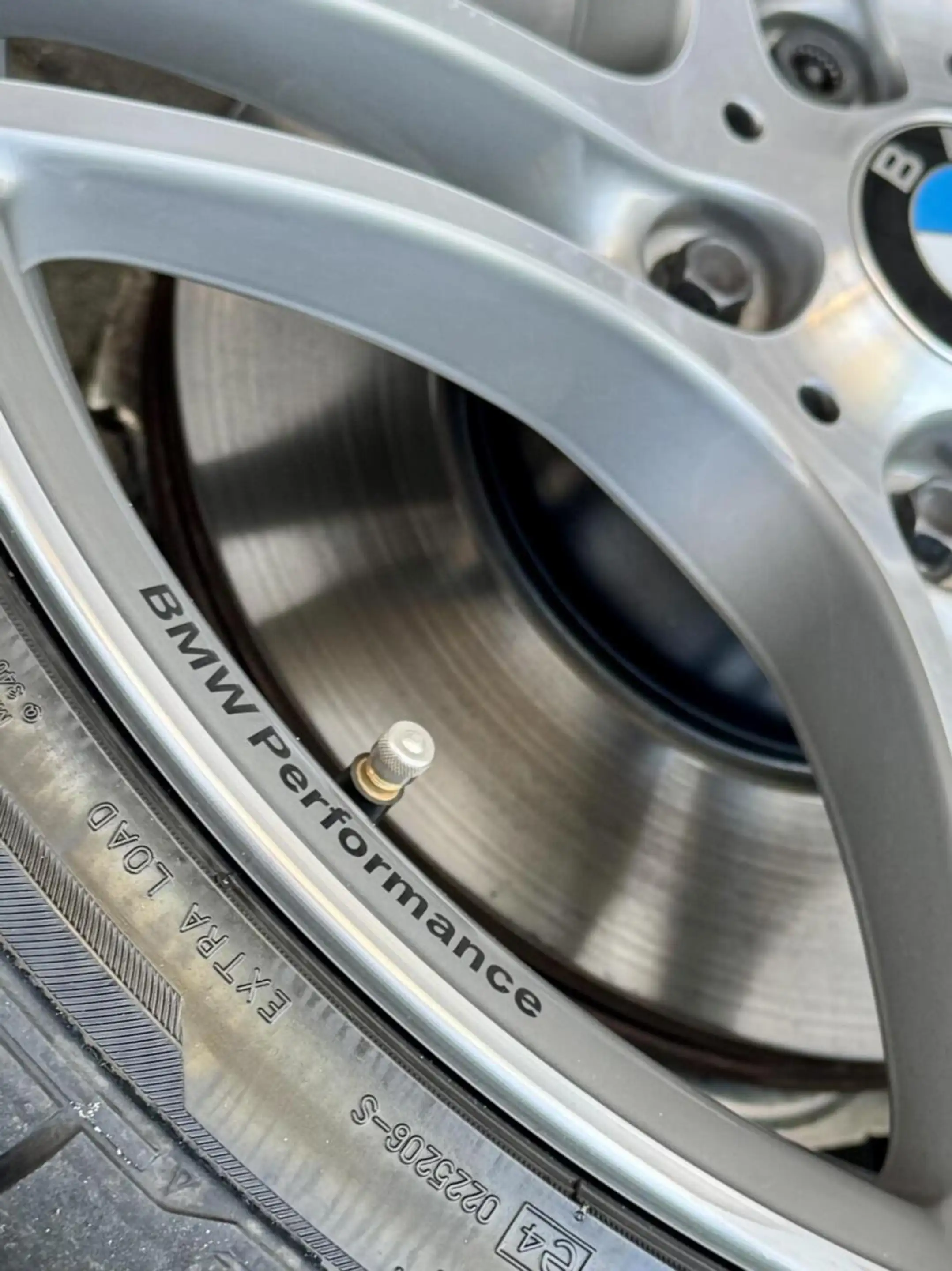 BMW 325 3-serie 325i 218 pk | 6 CILINDER | LAGE KM NAP ! | — photo 14