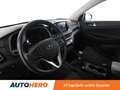 Hyundai TUCSON 1.6 Run 2WD *CAM*2-ZONEN*SHZ*CARPLAY&AUTO* Noir - thumbnail 11