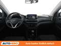 Hyundai TUCSON 1.6 Run 2WD *CAM*2-ZONEN*SHZ*CARPLAY&AUTO* Schwarz - thumbnail 12