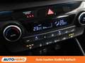 Hyundai TUCSON 1.6 Run 2WD *CAM*2-ZONEN*SHZ*CARPLAY&AUTO* Schwarz - thumbnail 24