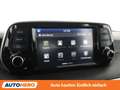 Hyundai TUCSON 1.6 Run 2WD *CAM*2-ZONEN*SHZ*CARPLAY&AUTO* Schwarz - thumbnail 23