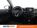 Hyundai TUCSON 1.6 Run 2WD *CAM*2-ZONEN*SHZ*CARPLAY&AUTO* Noir - thumbnail 13