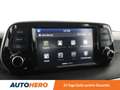 Hyundai TUCSON 1.6 Run 2WD *CAM*2-ZONEN*SHZ*CARPLAY&AUTO* Noir - thumbnail 23