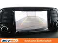 Hyundai TUCSON 1.6 Run 2WD *CAM*2-ZONEN*SHZ*CARPLAY&AUTO* Schwarz - thumbnail 21