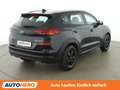 Hyundai TUCSON 1.6 Run 2WD *CAM*2-ZONEN*SHZ*CARPLAY&AUTO* Schwarz - thumbnail 6