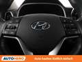 Hyundai TUCSON 1.6 Run 2WD *CAM*2-ZONEN*SHZ*CARPLAY&AUTO* Schwarz - thumbnail 19