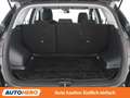 Hyundai TUCSON 1.6 Run 2WD *CAM*2-ZONEN*SHZ*CARPLAY&AUTO* Schwarz - thumbnail 17