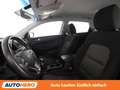Hyundai TUCSON 1.6 Run 2WD *CAM*2-ZONEN*SHZ*CARPLAY&AUTO* Schwarz - thumbnail 10