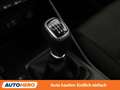 Hyundai TUCSON 1.6 Run 2WD *CAM*2-ZONEN*SHZ*CARPLAY&AUTO* Schwarz - thumbnail 25