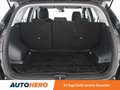 Hyundai TUCSON 1.6 Run 2WD *CAM*2-ZONEN*SHZ*CARPLAY&AUTO* Noir - thumbnail 17