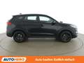 Hyundai TUCSON 1.6 Run 2WD *CAM*2-ZONEN*SHZ*CARPLAY&AUTO* Schwarz - thumbnail 7
