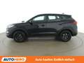 Hyundai TUCSON 1.6 Run 2WD *CAM*2-ZONEN*SHZ*CARPLAY&AUTO* Schwarz - thumbnail 3