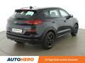 Hyundai TUCSON 1.6 Run 2WD *CAM*2-ZONEN*SHZ*CARPLAY&AUTO* Noir - thumbnail 6