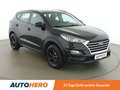 Hyundai TUCSON 1.6 Run 2WD *CAM*2-ZONEN*SHZ*CARPLAY&AUTO* Noir - thumbnail 8