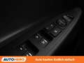 Hyundai TUCSON 1.6 Run 2WD *CAM*2-ZONEN*SHZ*CARPLAY&AUTO* Schwarz - thumbnail 26