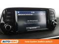 Hyundai TUCSON 1.6 Run 2WD *CAM*2-ZONEN*SHZ*CARPLAY&AUTO* Schwarz - thumbnail 22