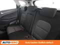 Hyundai TUCSON 1.6 Run 2WD *CAM*2-ZONEN*SHZ*CARPLAY&AUTO* Schwarz - thumbnail 14