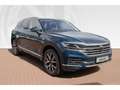 Volkswagen Touareg 3.0 TSI eHybrid Elegance Panodach Anh.Kpl.- Head-u Bleu - thumbnail 2