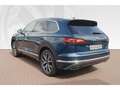 Volkswagen Touareg 3.0 TSI eHybrid Elegance Panodach Anh.Kpl.- Head-u Blau - thumbnail 4