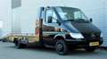 Mercedes-Benz Sprinter 416 CDI 2.7 402/Auto Ambulace/automaat/cruise/goed - thumbnail 2