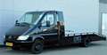 Mercedes-Benz Sprinter 416 CDI 2.7 402/Auto Ambulace/automaat/cruise/goed - thumbnail 3