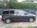 Mazda 5 Dinamic space  1.6 td - thumbnail 1