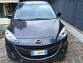 Mazda 5 Dinamic space  1.6 td - thumbnail 4