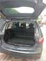 Mazda 5 Dinamic space  1.6 td - thumbnail 3