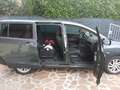 Mazda 5 Dinamic space  1.6 td - thumbnail 6