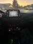 Fiat Tipo Tipo SW 1.5 t4 hybrid 130cv dct Nero - thumbnail 8