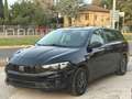 Fiat Tipo Tipo SW 1.5 t4 hybrid 130cv dct Nero - thumbnail 1