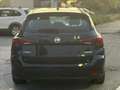 Fiat Tipo Tipo SW 1.5 t4 hybrid 130cv dct Nero - thumbnail 6