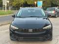 Fiat Tipo Tipo SW 1.5 t4 hybrid 130cv dct Nero - thumbnail 2