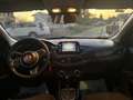 Fiat Tipo Tipo SW 1.5 t4 hybrid 130cv dct Nero - thumbnail 7