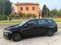 Fiat Tipo Tipo SW 1.5 t4 hybrid 130cv dct Nero - thumbnail 4