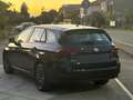 Fiat Tipo Tipo SW 1.5 t4 hybrid 130cv dct Nero - thumbnail 5