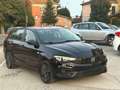 Fiat Tipo Tipo SW 1.5 t4 hybrid 130cv dct Nero - thumbnail 3
