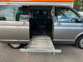 Volkswagen T6 Multivan Highline Aktivfahrer Beige - thumbnail 1