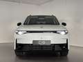 Leapmotor C10 Design 69.9 kWh Volledig Elektrisch Automaat met L Blanc - thumbnail 34