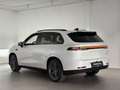 Leapmotor C10 Design 69.9 kWh Volledig Elektrisch Automaat met L Blanc - thumbnail 16