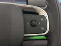 Leapmotor C10 Design 69.9 kWh Volledig Elektrisch Automaat met L Blanc - thumbnail 22