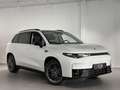 Leapmotor C10 Design 69.9 kWh Volledig Elektrisch Automaat met L Blanc - thumbnail 40