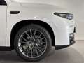 Leapmotor C10 Design 69.9 kWh Volledig Elektrisch Automaat met L Blanc - thumbnail 18