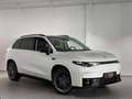 Leapmotor C10 Design 69.9 kWh Volledig Elektrisch Automaat met L Blanc - thumbnail 39