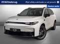 Leapmotor C10 Design 69.9 kWh Volledig Elektrisch Automaat met L Blanc - thumbnail 1