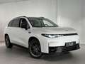 Leapmotor C10 Design 69.9 kWh Volledig Elektrisch Automaat met L Blanc - thumbnail 41