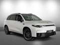 Leapmotor C10 Design 69.9 kWh Volledig Elektrisch Automaat met L Blanc - thumbnail 19