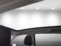 Leapmotor C10 Design 69.9 kWh Volledig Elektrisch Automaat met L Blanc - thumbnail 9