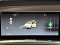 Leapmotor C10 Design 69.9 kWh Volledig Elektrisch Automaat met L Blanc - thumbnail 5