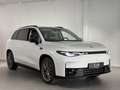 Leapmotor C10 Design 69.9 kWh Volledig Elektrisch Automaat met L Blanc - thumbnail 33
